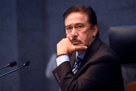 human rights watch slams sotto's fake news bill|Human Rights Watch slams Sotto’s fake news bill .